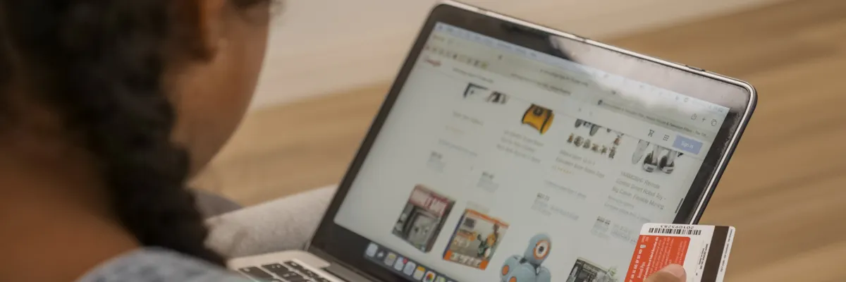 Qwen 3 8B Learns to Shop: RL Training Produces AI That Can Handle Returns, Bundles, and Multi-Step Orders — Inblix summary
