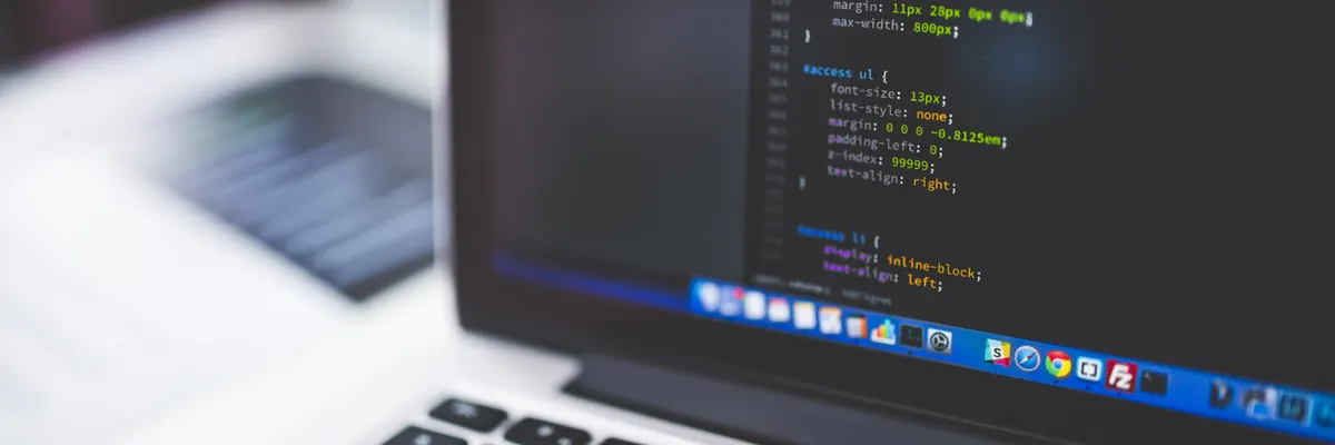 Qwen3-4B Fine-Tune Jumps 15 Points on Data Science Tasks by Ditching Bloat — Inblix summary