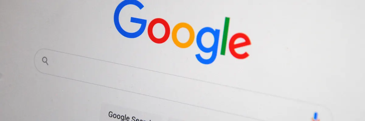 Reddit's $805M quarter can't calm investors spooked by 'choppy' Google traffic — Inblix summary