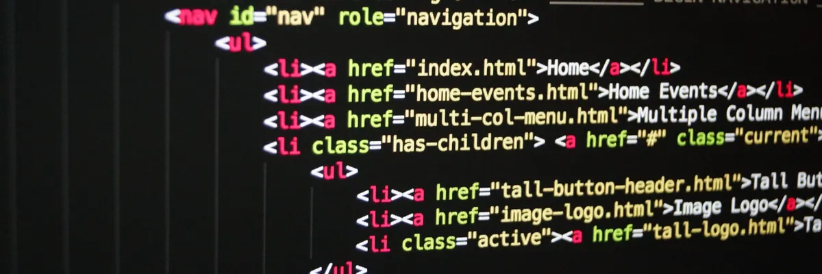 Reflection AI inks $1B Nebius deal as open model compute wars heat up — Inblix summary
