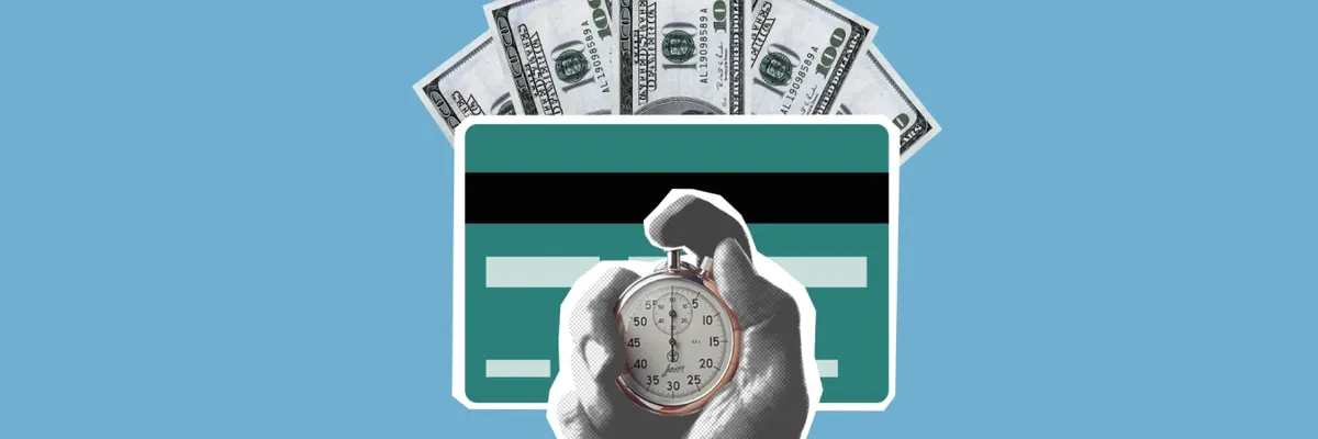 Rippling caught one engineer burning $50K/month on AI — now it's selling the fix — Inblix summary