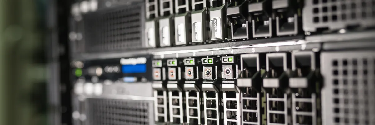 Rippling cloned our MCP gateway after 1-year trial, Runlayer alleges in suit — Inblix summary