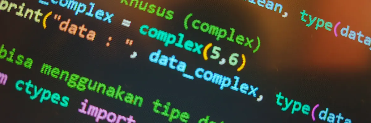 Robust AI's dirty secret: It's a crypto problem in disguise — Inblix summary