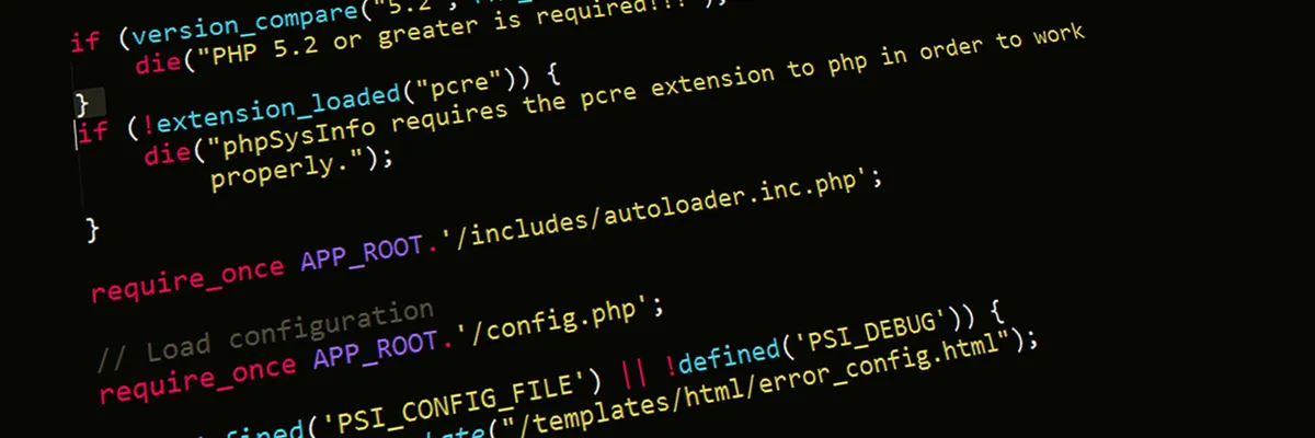 Running Local AI in a Chrome Extension: The MV3 Architecture That Actually Works — Inblix summary