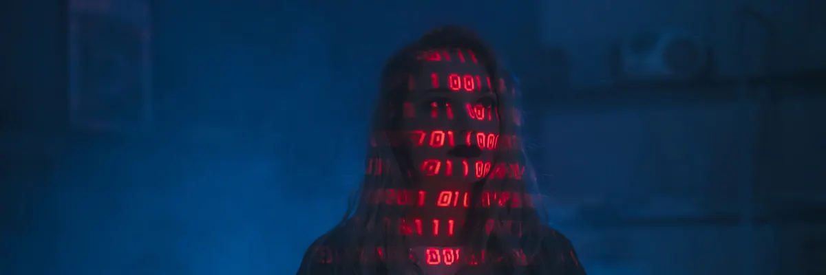 Sakana’s Fugu-Cyber nudges past GPT-5.5 on one security benchmark—but it’s still gated — Inblix summary
