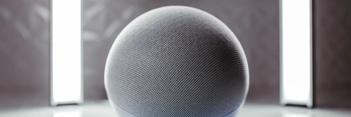 Sandbar's $36M Ring Bet: Why Voice Wearables Keep Failing — Inblix summary