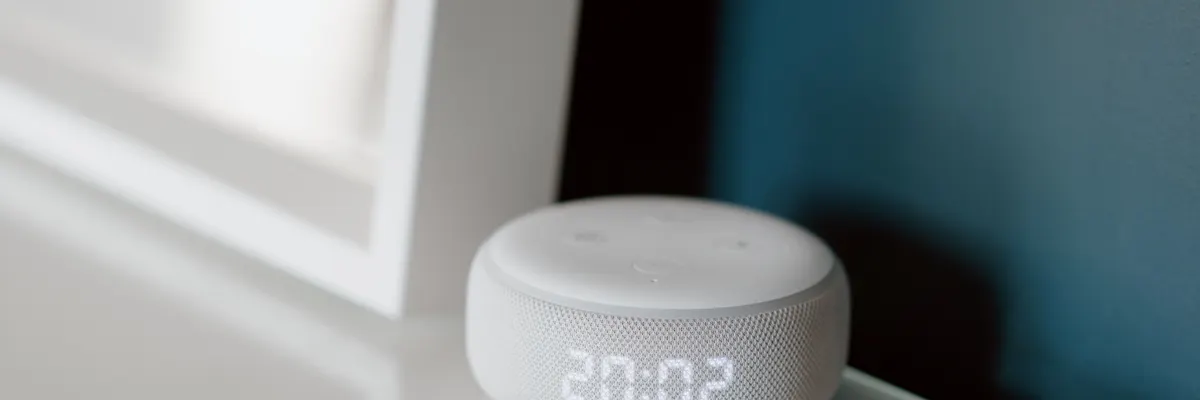 Sandbar's $36M ring bets push-to-talk beats always-on AI wearables — Inblix summary