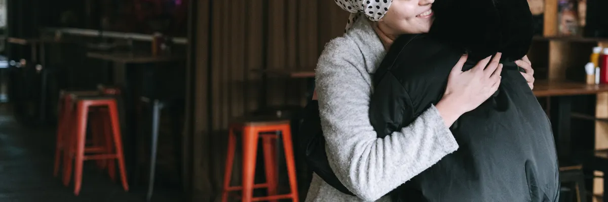 Scanning 500K Hugging Face models found a 'dangerous middle' nobody talks about — Inblix summary