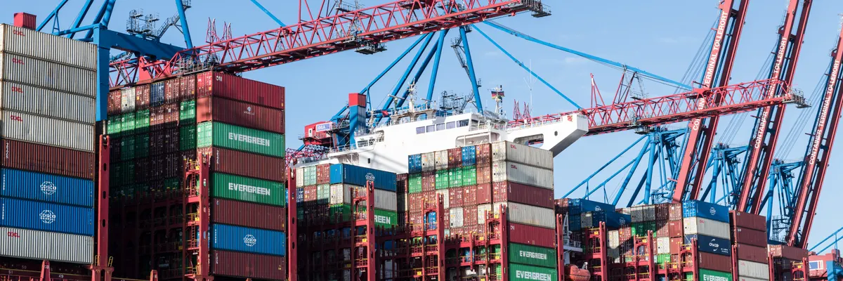 ScreenEnv drops a 10-second Docker desktop sandbox for AI agents — Inblix summary