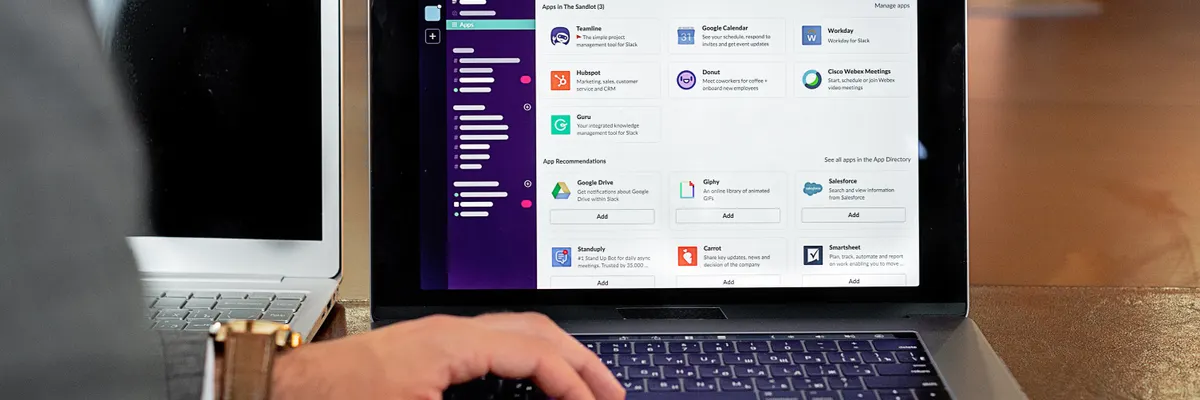 ServiceNow buys 5% of AI banking firm BusinessNext for $40M at $700M valuation — Inblix summary