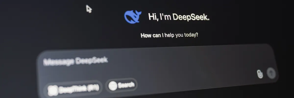 Shopify credits AI search for $3.6B quarter as agent-driven traffic triples — Inblix summary