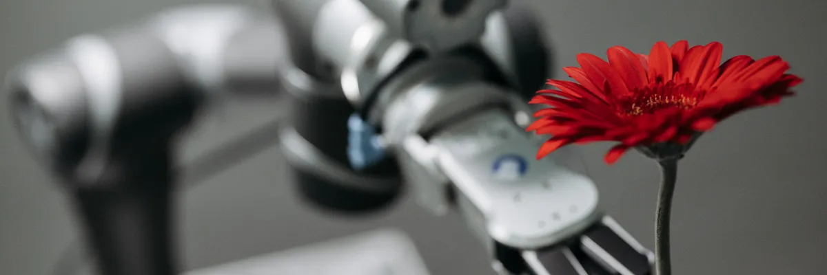 SmolVLA packs 30% faster robot learning into a 450M model you can run on a MacBook — Inblix summary