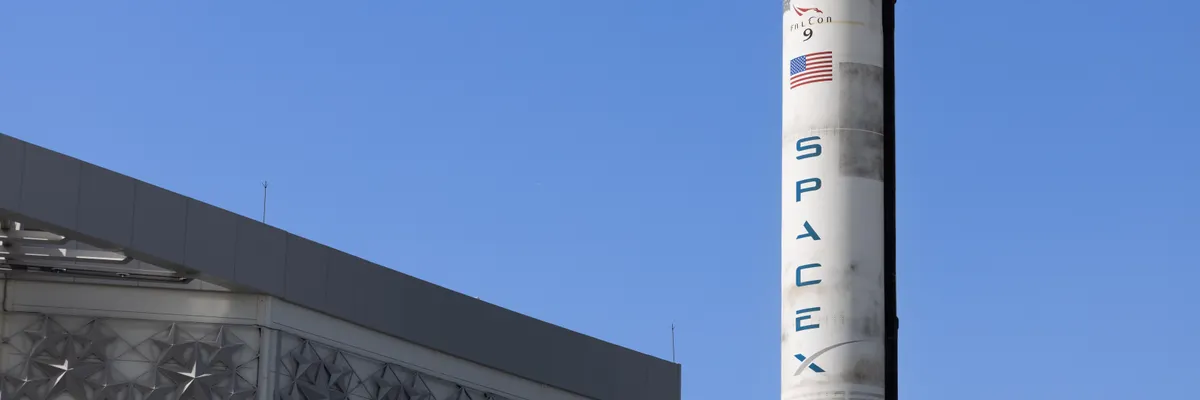 SpaceX dropped $295M on Tesla Megapacks last quarter to feed xAI's power-hungry data centers — Inblix summary