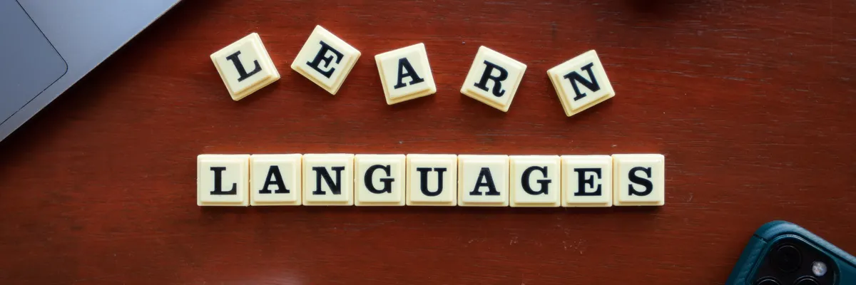 Speak CEO: The 99.9% accuracy leap that built an AI tutor — Inblix summary
