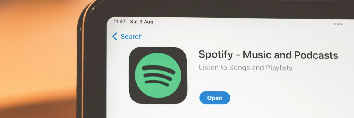 Spotify's AI remix tool lands Merlin deal, pulling 30,000 indie labels into a legal, paid sandbox — Inblix summary