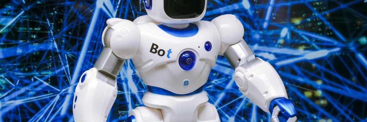 Spur lands $200M as bots officially overtake humans on the internet — Inblix summary
