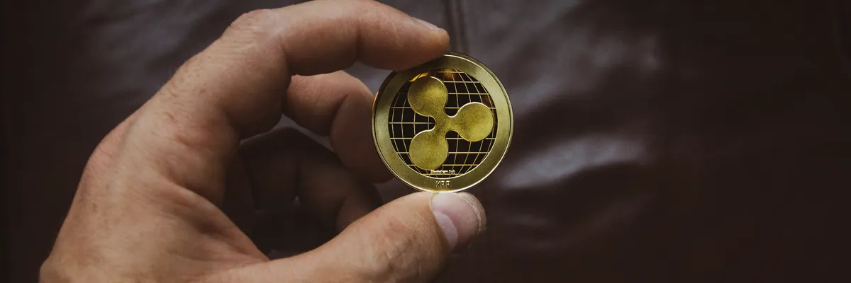 Stanford PhD's Rust tokenizer hits 24.5 GB/s — 989x faster than HuggingFace — Inblix summary