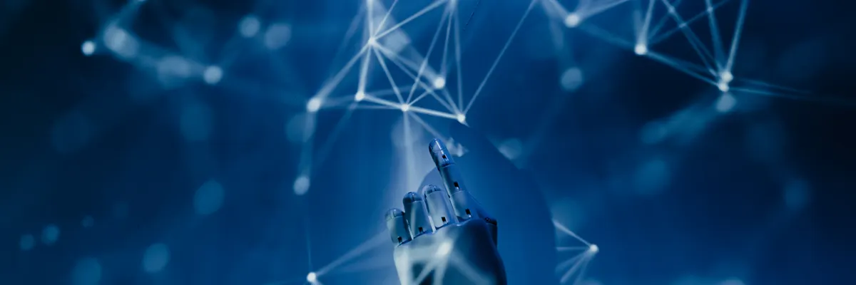 Stargate heads to Michigan with a gigawatt-scale AI campus — Inblix summary