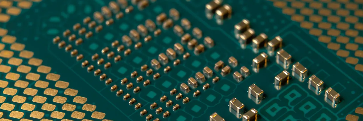 Startup Uses Inference Chips as Collateral for $400M Loan — Inblix summary