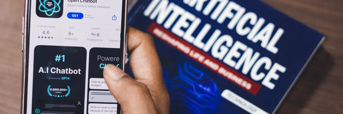 Stop counting tokens: how to track what AI actually gets done — Inblix summary