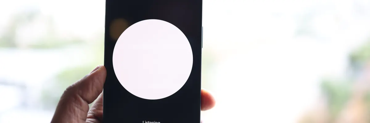 Suno hits 55M users with watermarking tools as copyright lawsuits mount — Inblix summary