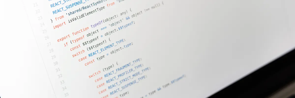 Supabase open-sources an AI agent benchmark — and 78% of coding agents flub auth without a skill file — Inblix summary