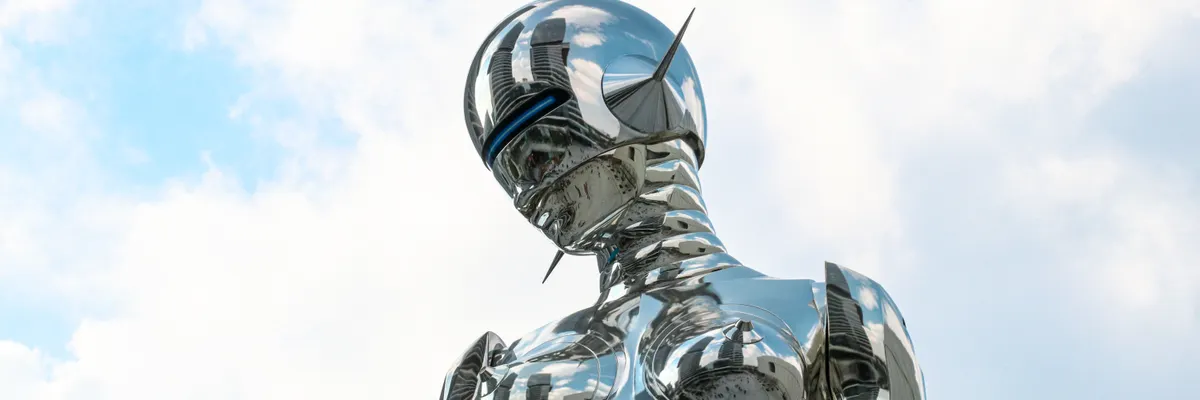 Superhuman's AI can now write your emails, and 60% of users aren't touching them — Inblix summary