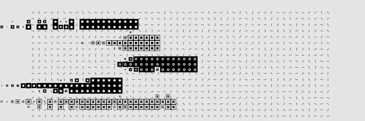 Synthesia’s new AI roleplay bot grades your sales pitch, not just your video — Inblix summary