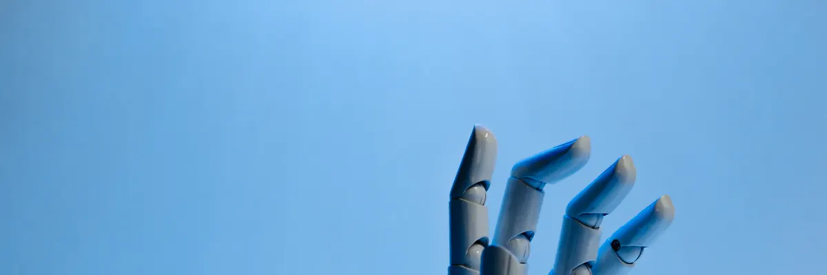 The math is brutal: Why every AI system will be forced to specialize — Inblix summary