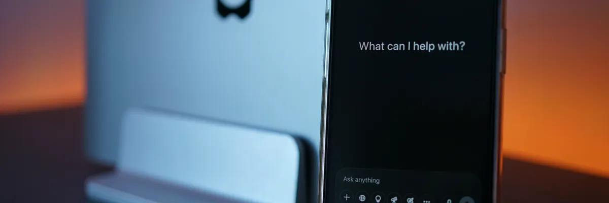 Tim Cook's Siri AI swan song hints at a paywall for heavy users — Inblix summary
