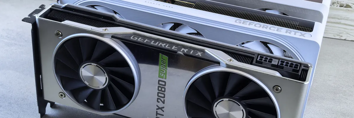 Top AI academics admit they can't compete with Big Tech's GPU hoards — Inblix summary