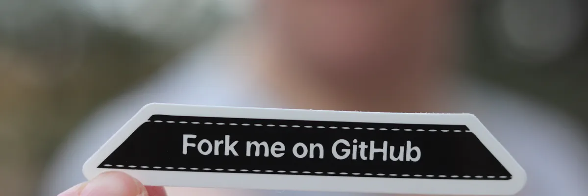 Trackio Slashes CI Time 30% by Ditching GitHub Runners for Hugging Face GPUs — Inblix summary