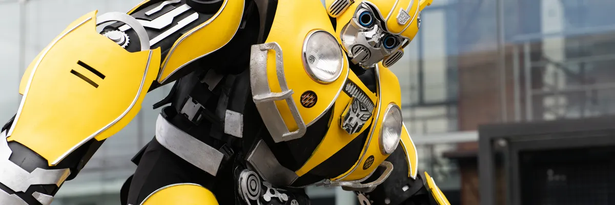 Transformers hits 300+ architectures as Hugging Face pushes for total AI ecosystem dominance — Inblix summary
