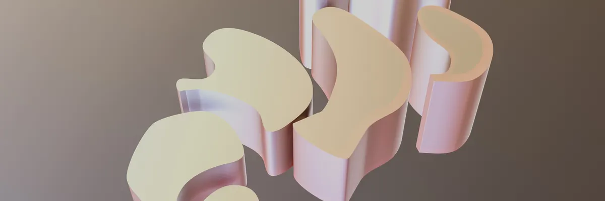 Typeform's Formless uses GPT-4 to make traditional forms disappear — Inblix summary