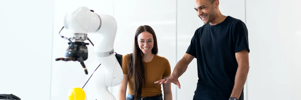 Unify credits task-specific OpenAI models for 30% pipeline jump — Inblix summary