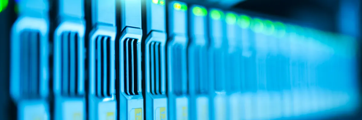 US data centers will consume 20% of the nation's electricity by 2035 — Inblix summary