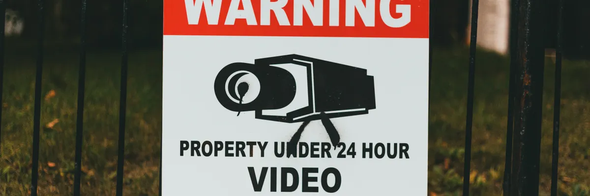 US Treasury threatens sanctions on Chinese AI models over IP theft claims — Inblix summary