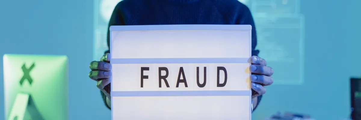VideoVerse's $250M Exit Was a Mirage—Now Creditors Allege Forged Documents — Inblix summary