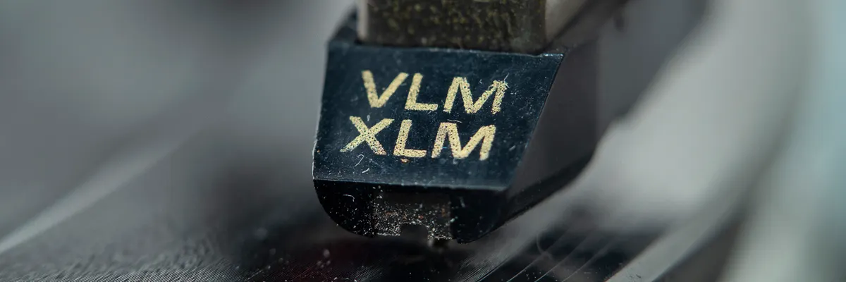 vLLM's long prompts silently choke fast token generation for everyone — Inblix summary