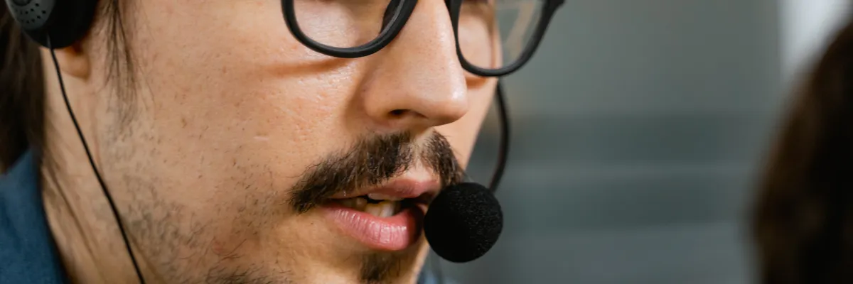 Voice AI's hidden trade-off: Accuracy drops as user experience rises, EVA benchmark reveals — Inblix summary