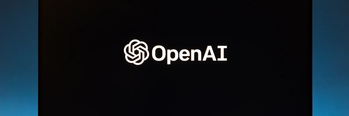 Vox Media Licenses Its Entire Portfolio to OpenAI — Inblix summary