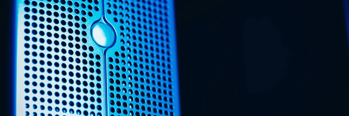 VS Code can now dress you: Gradio turns Python scripts into AI shopping agents — Inblix summary