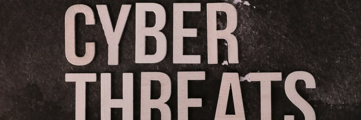 Why training AI against one attack can leave it exposed to another — Inblix summary
