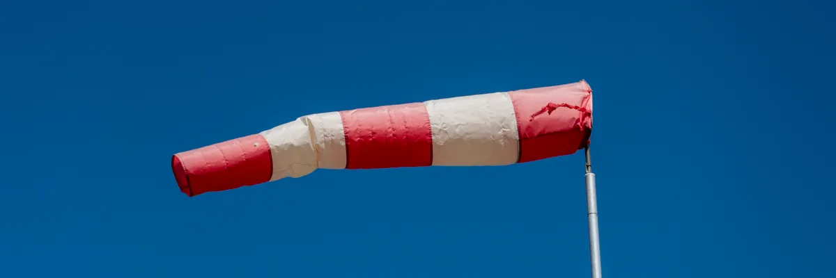 WindBorne lands $37M to weaponize 600 balloons' worth of typhoon-eye data for Wall Street — Inblix summary