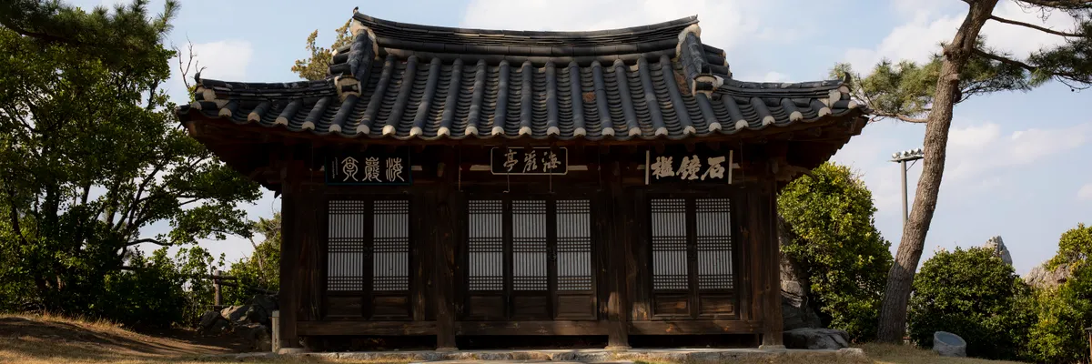 Wrtn hits 6.5M users in Korea with GPT-5, eyes East Asia — Inblix summary