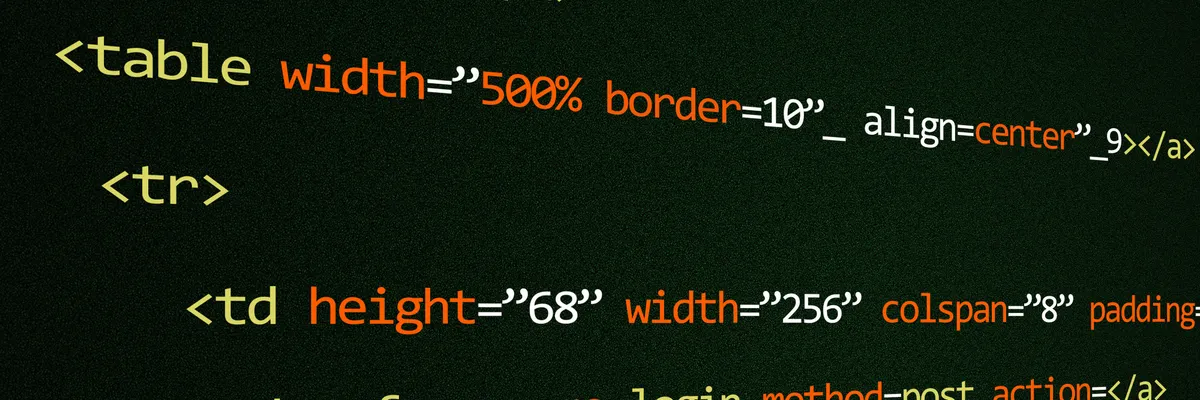 Your browser is downloading the same 177MB AI model twice—and that's by design — Inblix summary