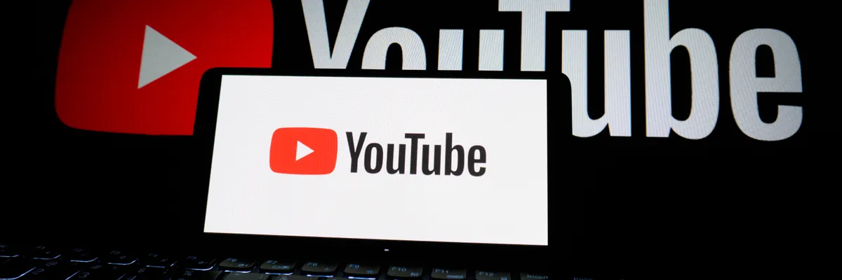 YouTube draws a line on AI slop to protect its $50B ad machine — Inblix summary