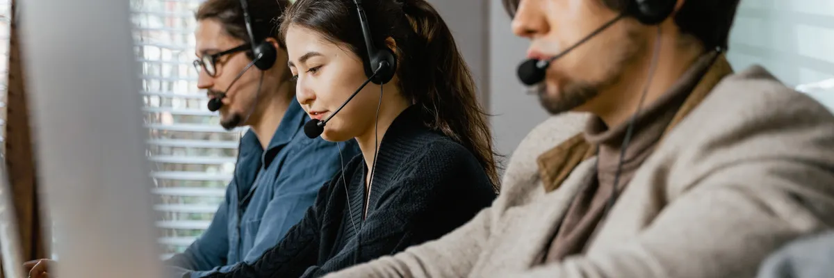 Zendesk's New AI Agents Plan Their Own Responses — Inblix summary