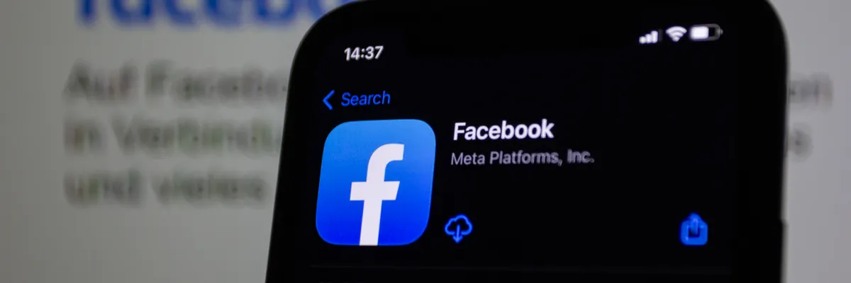 Zuckerberg bets Meta's future on a personal AI agent for 'billions' — as free cash flow tanks 91% — Inblix summary