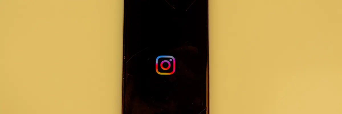 Zuckerberg eyes selling Meta's internal AI tools and compute to large enterprises — Inblix summary